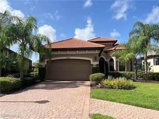 8670 Mercado Ct, Fort Myers, FL 33912