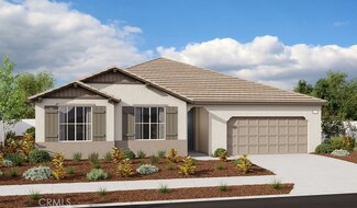 21206 Greenwood Dr, Wildomar, CA 92595