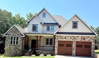 401 Holland Rd, Simpsonville, SC 29681