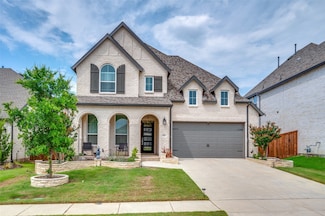 4017 Prickly Pear Ave, Aubrey, TX 76227