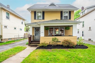 169 Wilsonia Rd, Rochester, NY 14609