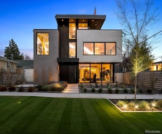562 Steele St, Denver, CO 80206
