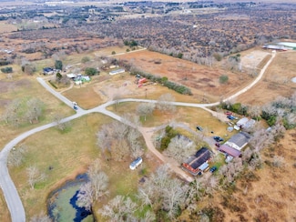 7514 Dixon Rd, Fulshear, TX 77471