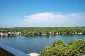 740 Weston Rd, Hot Springs, AR 71913