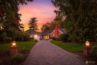 5732 128th St SW, Mukilteo, WA 98275