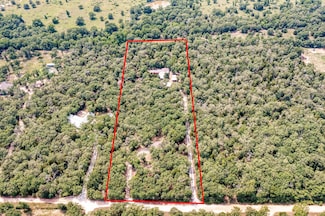 158 Morning Dove Ln, Elgin, TX 78621