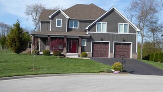 1701 Masada Way, Blacksburg, VA 24060