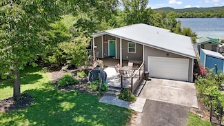 232 Kay Jennings Cir, Decatur, TN 37322