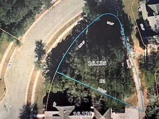 23 Belletower Turn, Hattiesburg, MS 39402