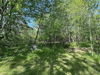 0 Meadowbrook Pkwy, Hamburg, NY 14219