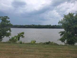 16473 N Sr 156, Rising Sun, IN 47040