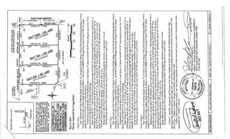 Tract 1 1000, Brookston, IN 47923