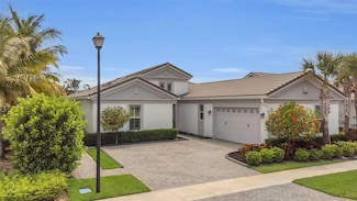 16060 Whippoorwill Cir, Loxahatchee, FL 33470