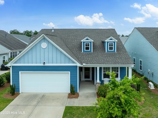 4161 Druids Glen Dr, Leland, NC 28451