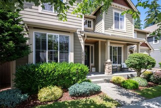 6420 86th Ave W, University Place, WA 98467