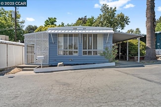 100 Welcome Ave, Concord, CA 94518