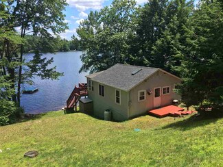 118 Kimball Rd, Rindge, NH 03461
