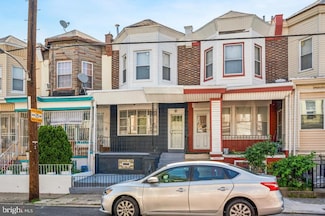 4409 N 7th St, Philadelphia, PA 19140