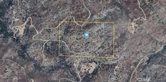 1207 Michael Rd, Caliente, CA 93518