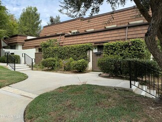 10175 Larwin Ave Unit 1, Chatsworth, CA 91311