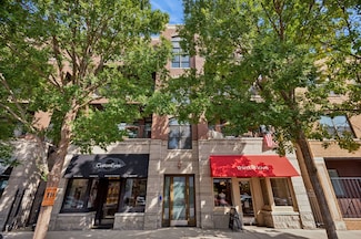 3539 N Southport Ave Unit 2N, Chicago, IL 60657