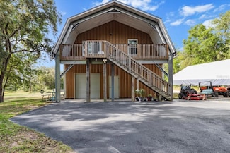 7059 N Lecanto Hwy, Hernando, FL 34442