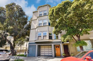 1733 Scott St Unit 3, San Francisco, CA 94115