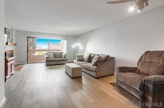 7245 Navajo Rd Unit D270, San Diego, CA 92119