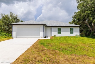 3314 36th St SW, Lehigh Acres, FL 33976