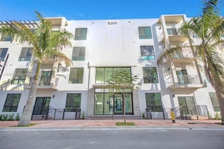 8265 NW 41st St Unit 406, Doral, FL 33166