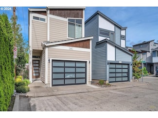 14465 SW Aiken Ln, Beaverton, OR 97005