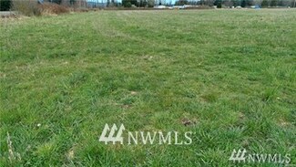 0 Lot 1 W Mossyrock Rd, Mossyrock, WA 98565