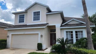 9469 Edenshire Cir, Orlando, FL 32836
