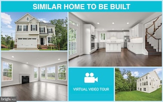 14496 Aurora Dr, Dale City, VA 22193
