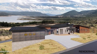 1135 W Skyridge Dr, Mayflower Mnt, UT 84032