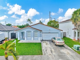 17384 SW 138th Ct, Miami, FL 33177