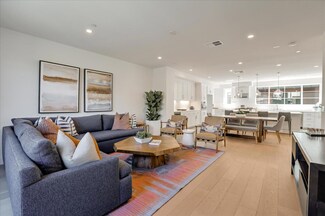15029 Briggs Ct Unit 3, Los Gatos, CA 95032