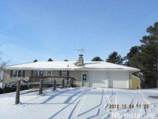31288 181st Ave, New Prague, MN 56071