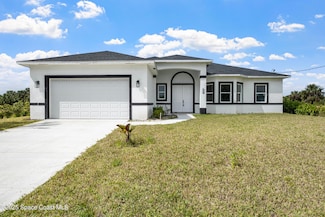 2160 Soria Ave, Palm Bay, FL 32908