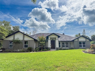 3417 Bay Meadow Ct, Windermere, FL 34786