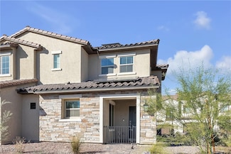 901 Jigglypuff Place, Henderson, NV 89011