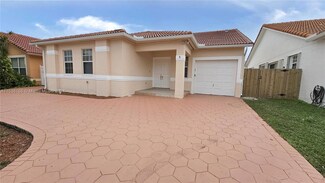 9002 NW 146th Terrace, Hialeah, FL 33018