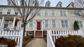 1369 Woodlane Rd, Eastampton, NJ 08060