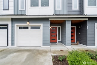 13717 Admiralty Way Unit L3, Lynnwood, WA 98087