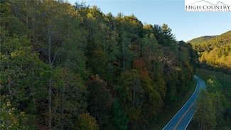 00 Shell Creek Rd, Ferguson, NC 28624