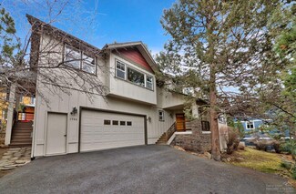 1760 NW 12th St, Bend, OR 97701