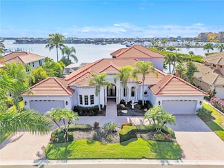 805 3rd St E, Palmetto, FL 34221