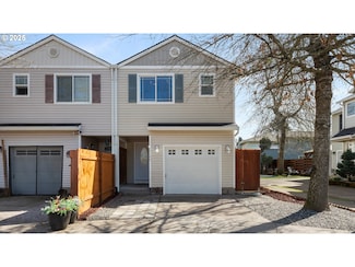 17140 SE Juliano Ct, Portland, OR 97236