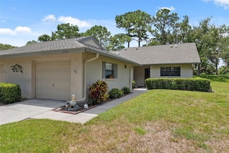 3266 Lori Ln, New Port Richey, FL 34655