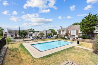 5726 Marvin Loving Dr Unit 224, Garland, TX 75043